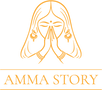 Amma Story - Home