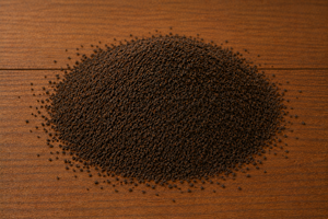 Black Tea