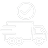 Receive Latest By