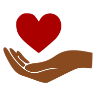 GIVING BACK